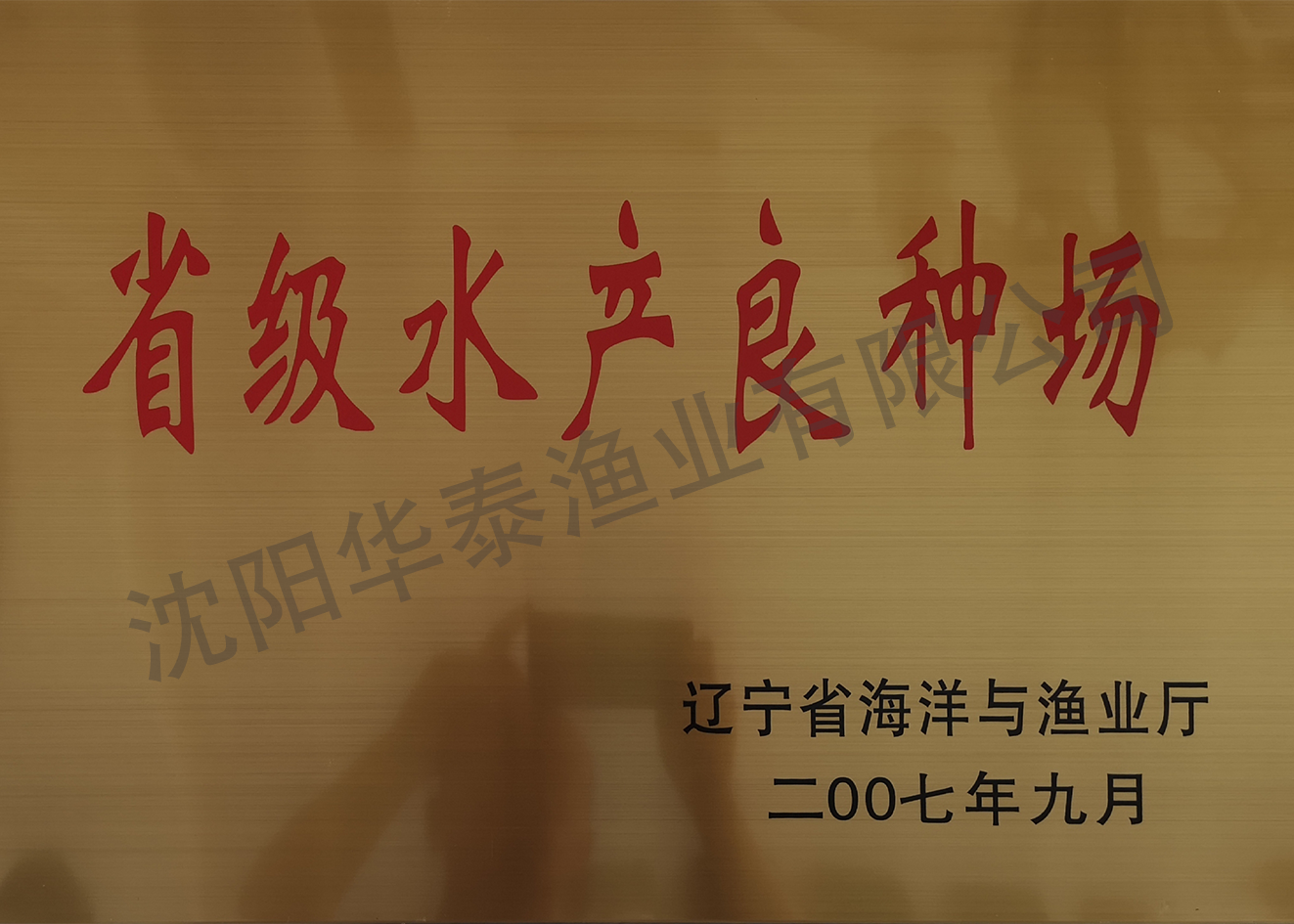 &#27431;&#23453;&#23448;&#26041;&#119;&#101;&#98;&#31449;&#45;&#79;&#112;&#101;&#108;&#32;&#111;&#98;&#40;&#20013;&#22269;&#41;